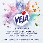 LIMP-PERF-VEJA-2L-TULIPA