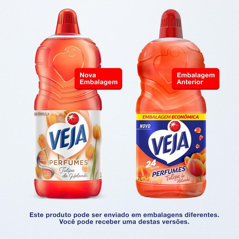 LIMP-PERF-VEJA-2L-TULIPA