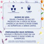LIMP-PERF-VEJA-2L-TULIPA