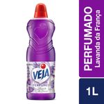LIMP-PERF-VEJA-1L-LAVAN