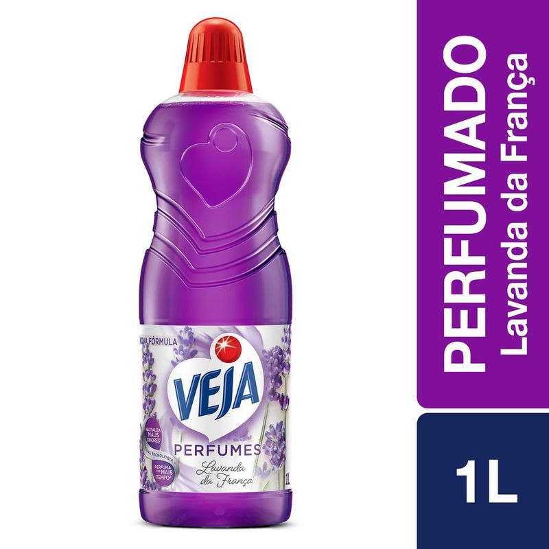 LIMP-PERF-VEJA-1L-LAVAN