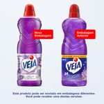 LIMP-PERF-VEJA-1L-LAVAN