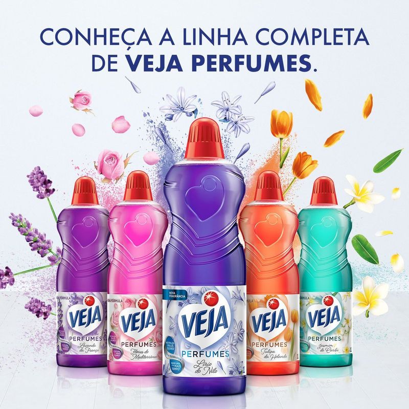 LIMP-PERF-VEJA-2L-TULIPA