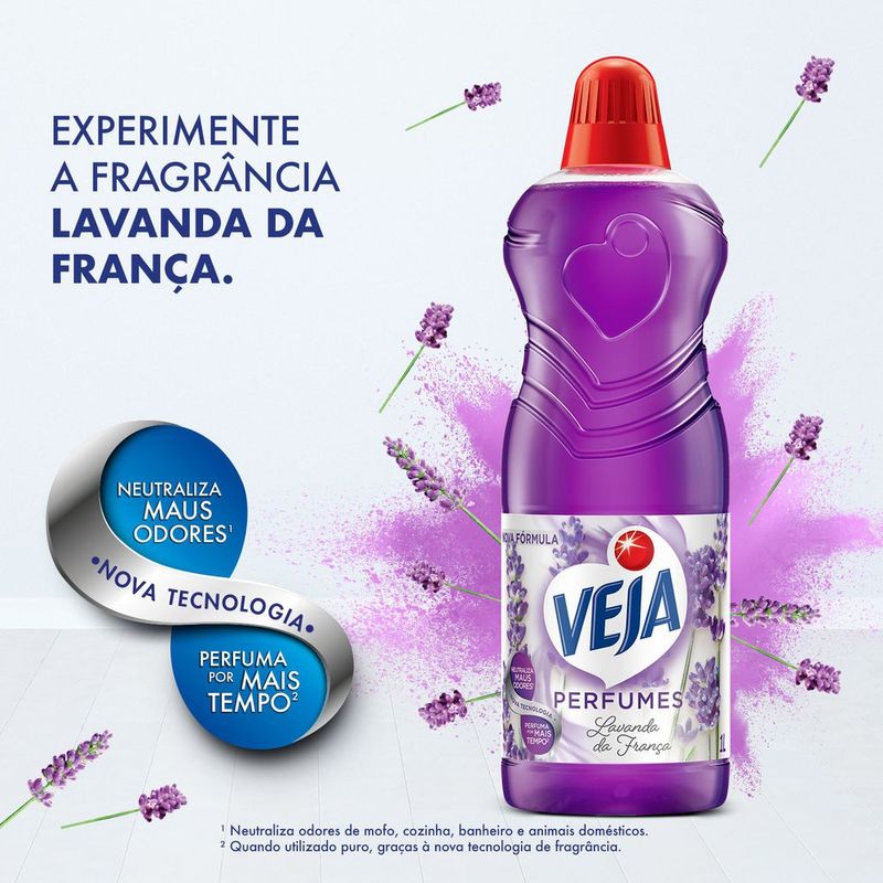 LIMP-PERF-VEJA-1L-LAVAN
