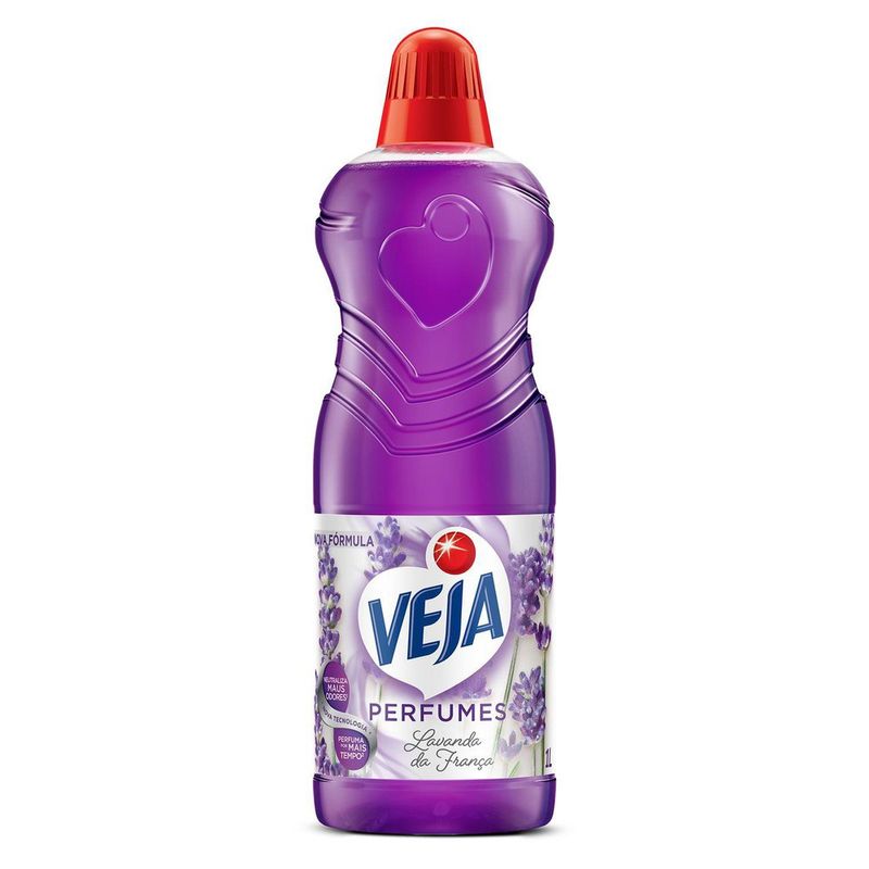 LIMP-PERF-VEJA-1L-LAVAN