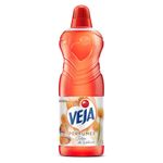 LIMP-PERF-VEJA-1L-TULIPA