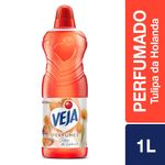 LIMP-PERF-VEJA-1L-TULIPA
