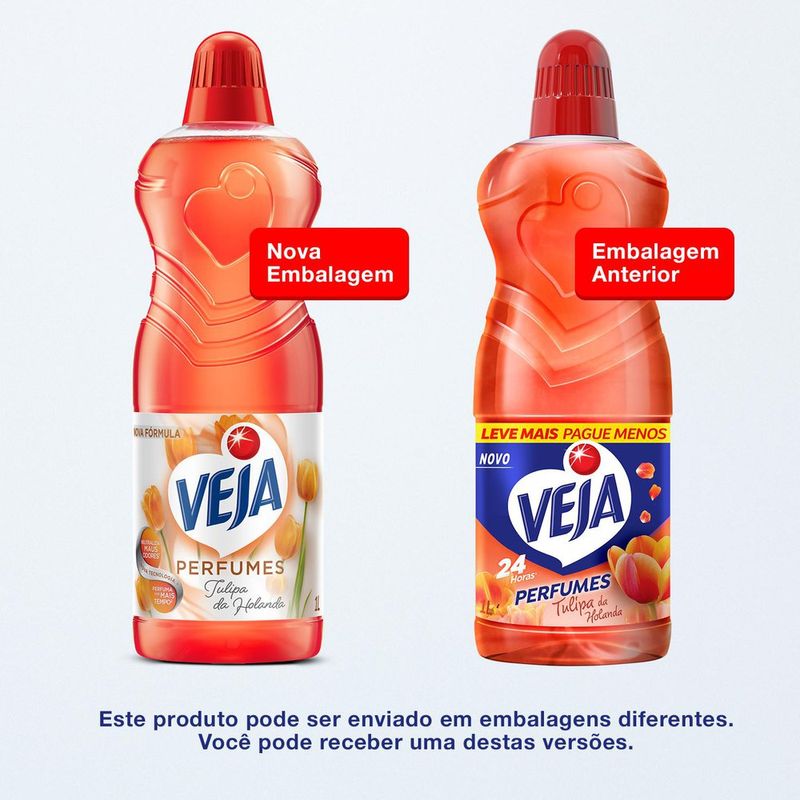 LIMP-PERF-VEJA-1L-TULIPA