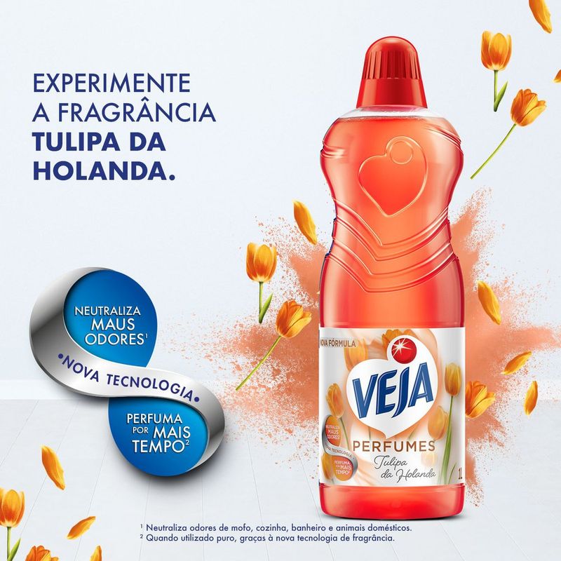 LIMP-PERF-VEJA-1L-TULIPA