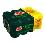 REFRIG-ANTARCT-350ML-C-12-GUAR-ZER-L-P-