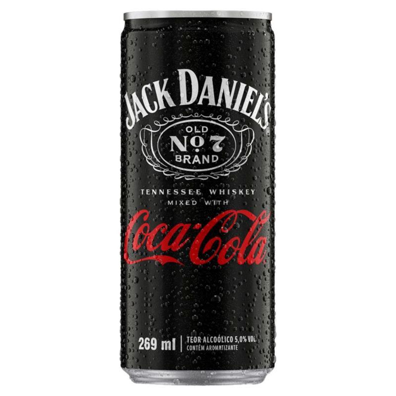 BEB-MIST-JACK-DANIELS-269ML-LT-COCA