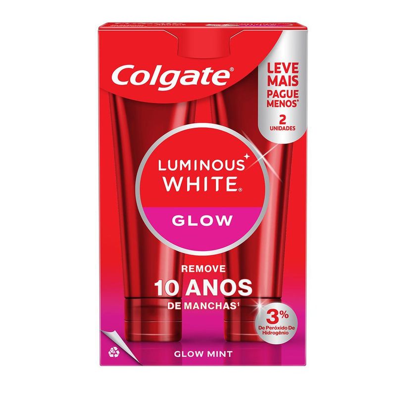 CR-DENT-COLGATE-LUM-WHITE-70G-C-2-GLOW