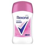 DEO-STICK-REXONA-45G-POWDER-DRY