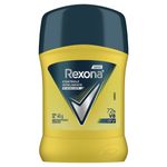 DEO-STICK-REXONA-45G-MEN-V8