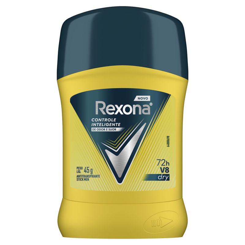 DEO-STICK-REXONA-45G-MEN-V8