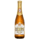 CERVEJA-CERPA-350ML-L.N