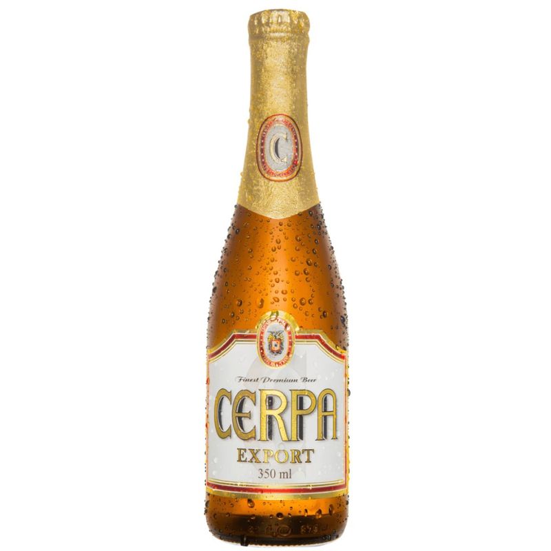 CERVEJA-CERPA-350ML-L.N
