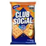 BISC-SALG-CLUB-SOCIAL-141G-PAO-ALHO