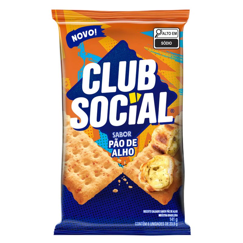 BISC-SALG-CLUB-SOCIAL-141G-PAO-ALHO