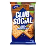 BISC-SALG-CLUB-SOCIAL-141G-CEBOLA-CARAM