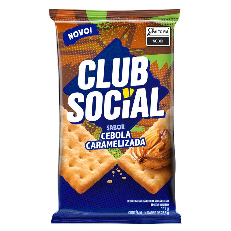 BISC-SALG-CLUB-SOCIAL-141G-CEBOLA-CARAM