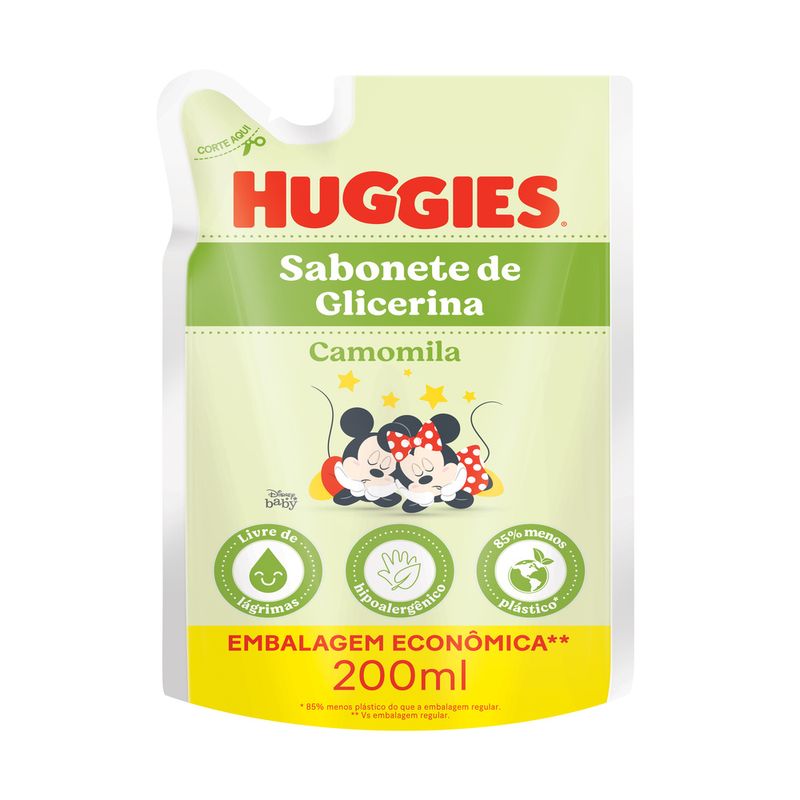 SABON-LIQ-INF-HUGGIES-200ML-REF-CAMOMILA