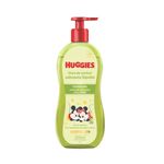 SABON-LIQ-INF-HUGGIES-200ML-CAMOMILA
