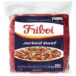 JERKED-BEEF-FRIBOI-5KG-DIANT