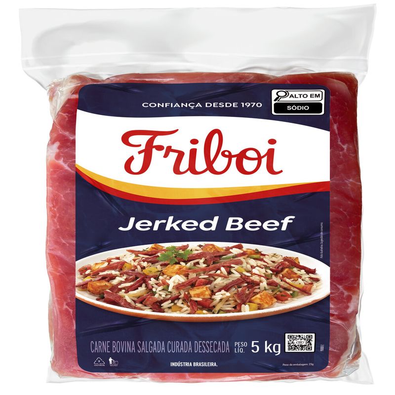 JERKED-BEEF-FRIBOI-5KG-DIANT
