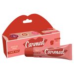 HIDRAT-LABIAL-CAMERD-10G-MACA-DO-AMOR