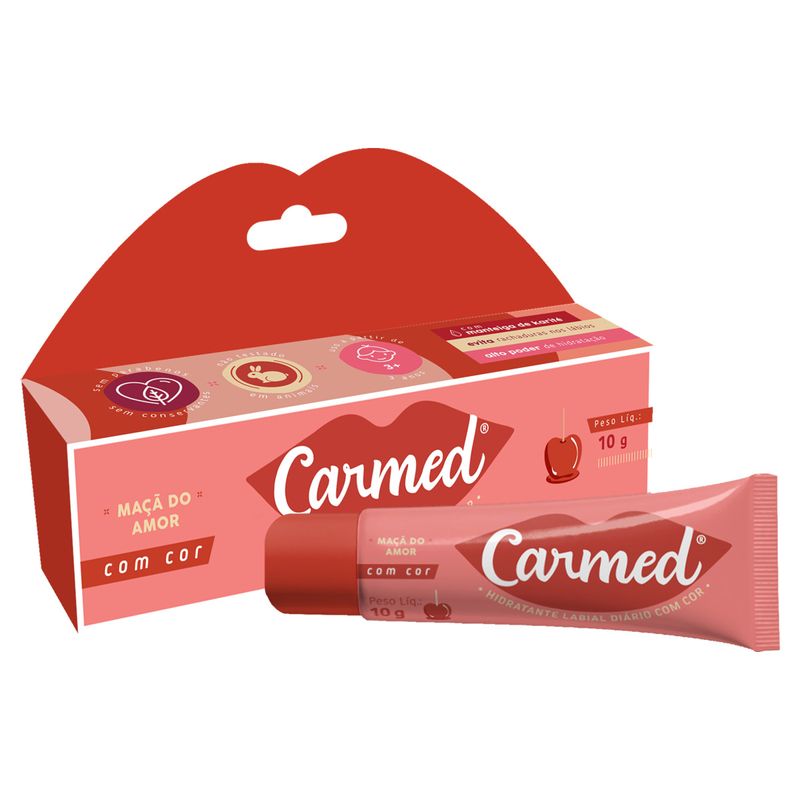 HIDRAT-LABIAL-CAMERD-10G-MACA-DO-AMOR