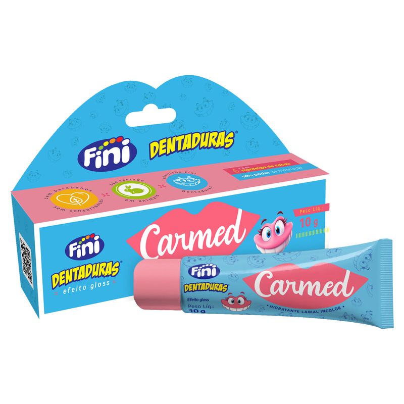 HIDRAT-LABIAL-CAMERD-10G-FINI-DENTADURAS