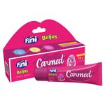 HIDRAT-LABIAL-CAMERD-10G-FINI-BEIJOS