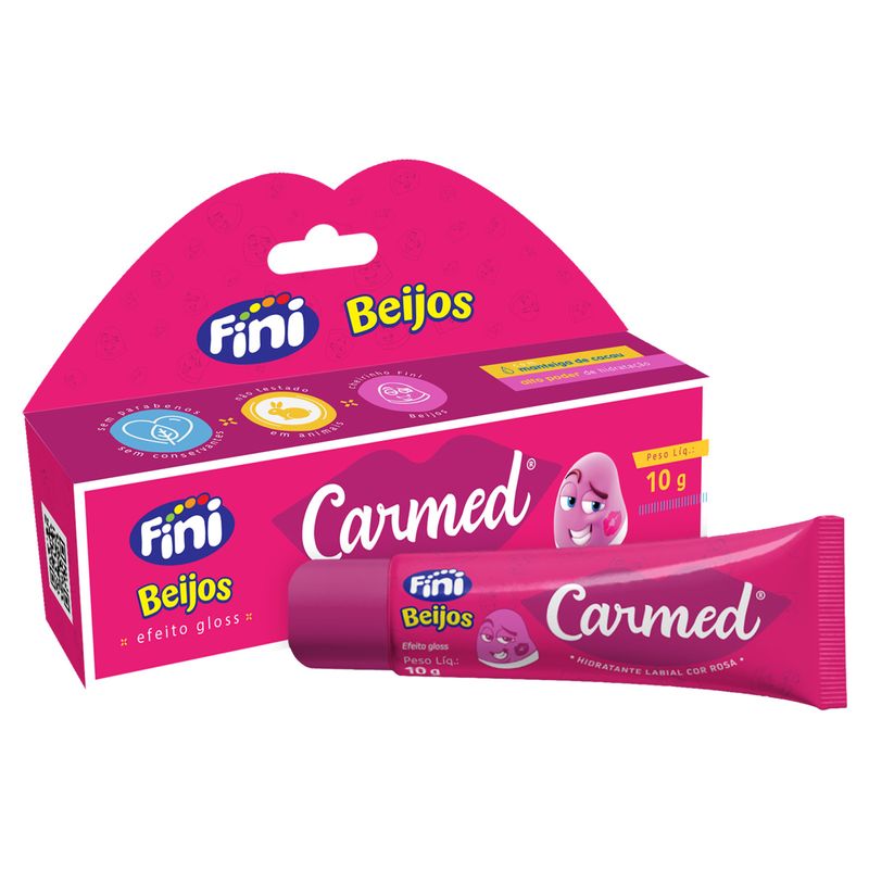 HIDRAT-LABIAL-CAMERD-10G-FINI-BEIJOS