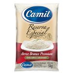 ARROZ-AGULH-CAMIL-5KG-RES-ESP