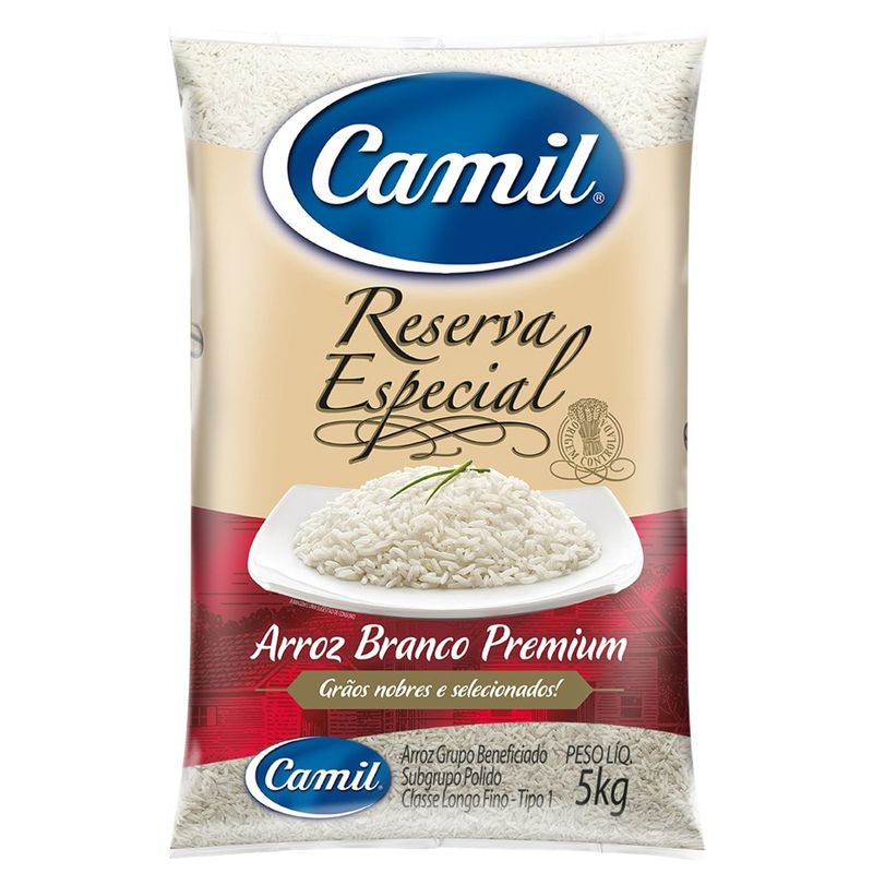 ARROZ-AGULH-CAMIL-5KG-RES-ESP