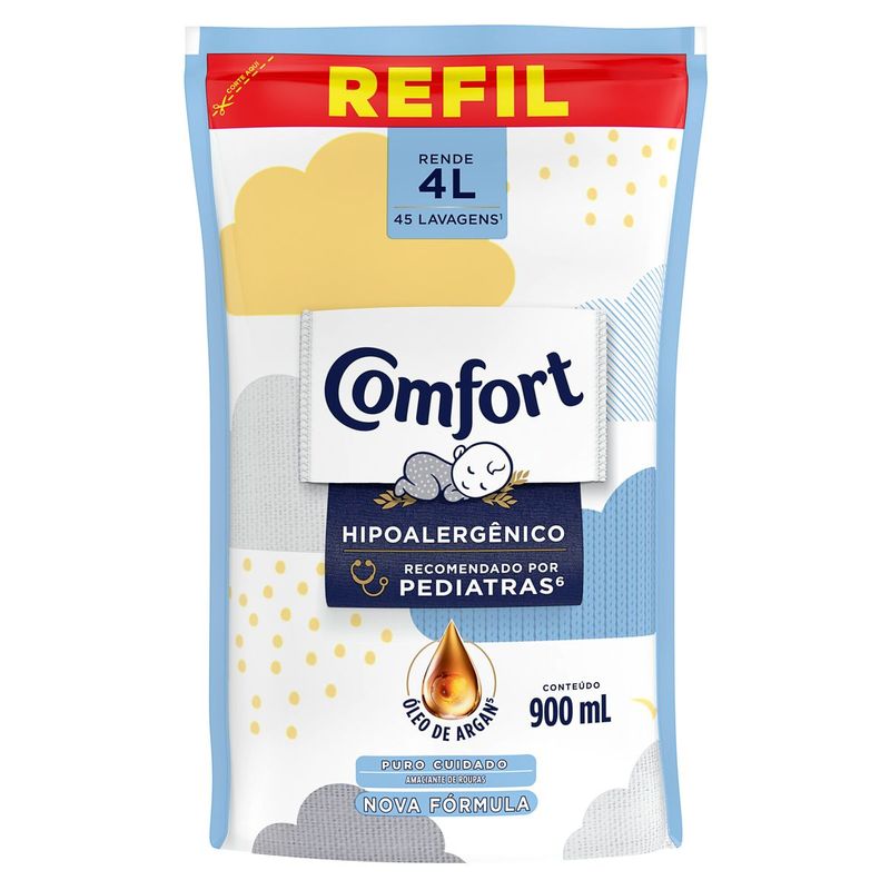 AMAC-ROUP-CONC-COMFORT-900ML-SAC-PURO-CUIDADO