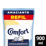 AMAC-ROUP-CONC-COMFORT-900ML-SAC-PURO-CUIDADO