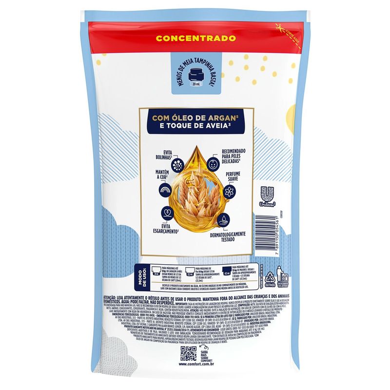 AMAC-ROUP-CONC-COMFORT-900ML-SAC-PURO-CUIDADO