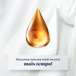AMAC-ROUP-CONC-COMFORT-900ML-SAC-PURO-CUIDADO