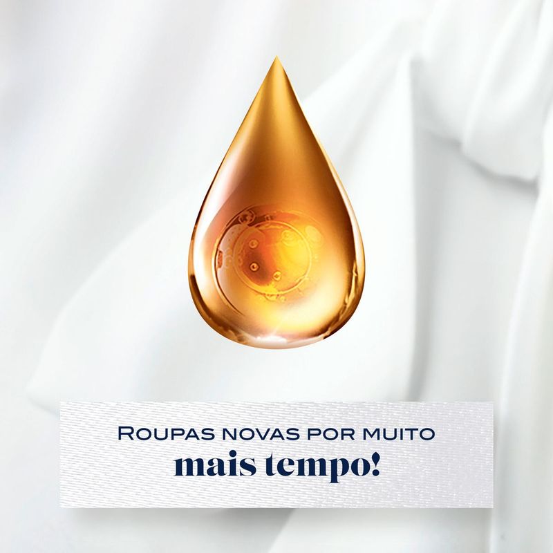 AMAC-ROUP-CONC-COMFORT-900ML-SAC-PURO-CUIDADO