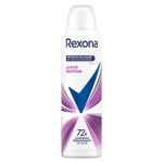 DEO-AER-REXONA-150ML-FEMIN-ACT-EMOTION
