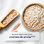 AMAC-ROUP-CONC-COMFORT-900ML-SAC-PURO-CUIDADO