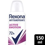 DEO-AER-REXONA-150ML-FEMIN-ACT-EMOTION