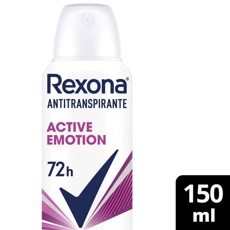DEO-AER-REXONA-150ML-FEMIN-ACT-EMOTION