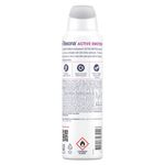 DEO-AER-REXONA-150ML-FEMIN-ACT-EMOTION