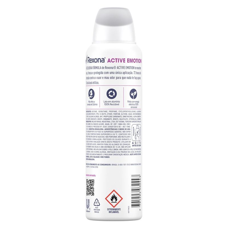 DEO-AER-REXONA-150ML-FEMIN-ACT-EMOTION