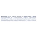 DEO-AER-REXONA-150ML-FEMIN-ACT-EMOTION