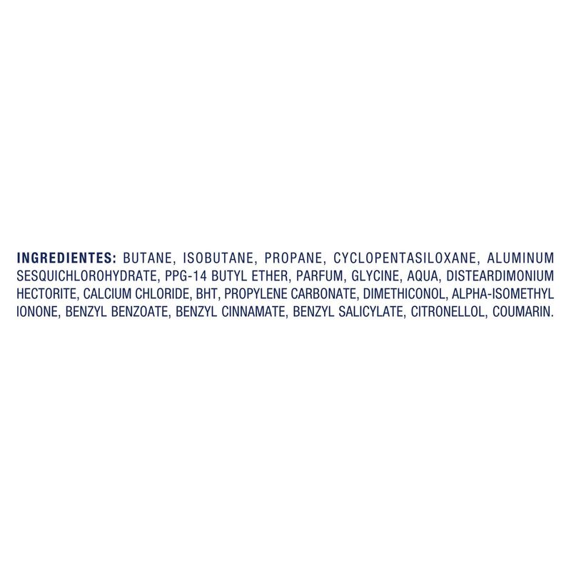DEO-AER-REXONA-150ML-FEMIN-ACT-EMOTION