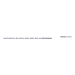 AMAC-ROUP-CONC-COMFORT-900ML-SAC-CUID-ESSENC